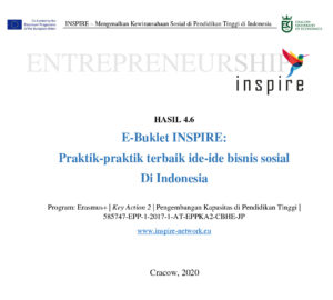 INSPIRE-E-Buklet
