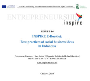 INSPIRE_E-booklet _EN